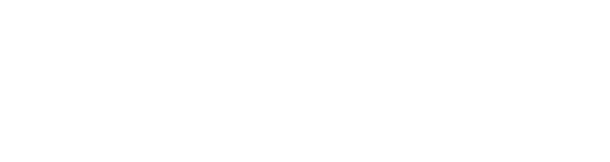 Osimplify